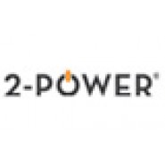 2-Power