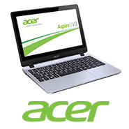 Acer Aspire 15 Series