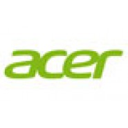 Acer