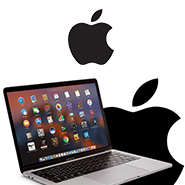 Apple Apple