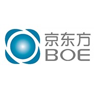 BOE