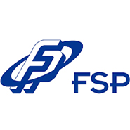FSP Group