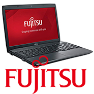Fujitsu Siemens Esprimo Mobile V6515 Fujitsu Siemens Esprimo Mobile V6515