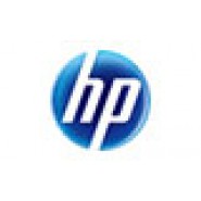 Hewlett Packard