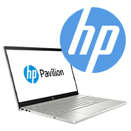 HP Pavilion M7 Series