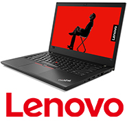 IBM / Lenovo Thinkpad SL Series