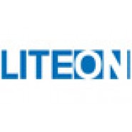 Liteon
