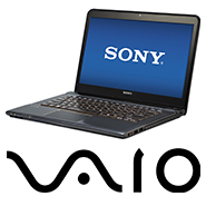 Sony Vaio VGN-AR170PU2