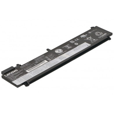 Genuine Lenovo 00HW022 11.25V 1920mAh (22Wh) Laptop Battery