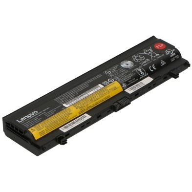 Genuine Lenovo 00NY488 10.8V 4400mAh (48Wh) 71+ Laptop Battery