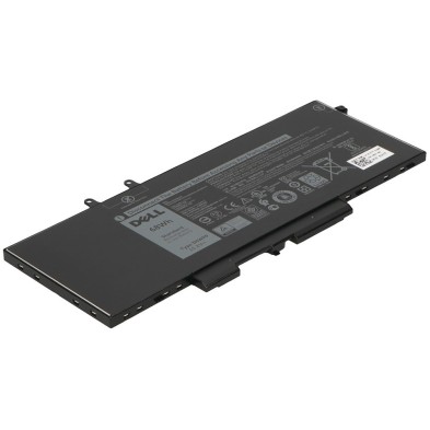 Genuine Dell  1VY7F 15.2V 4250mAh (68Wh) Laptop Battery