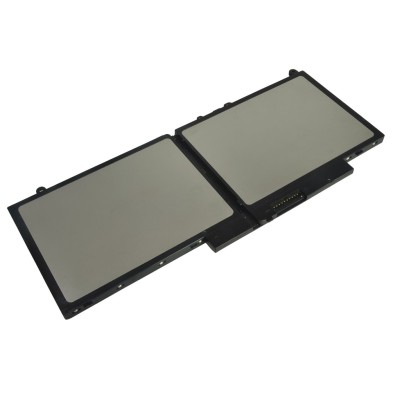 Genuine Dell 6MT4T 7.6V 8150mAh (62Wh) Laptop Battery