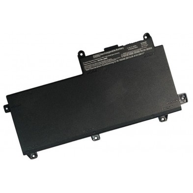 Genuine HP 801554-001 11.4V 4210mAh (48Wh) Laptop Battery