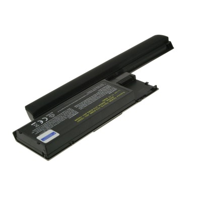 11.1V 6600mAh (73Wh) GD787 Laptop Battery