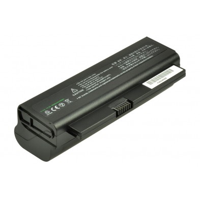 14.8V 4600mAh (68Wh) 501935-001 Laptop Battery
