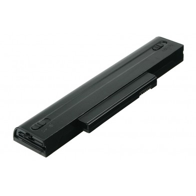 11.1V 5200mAh (58Wh) S26391-F6120-L470 Laptop Battery