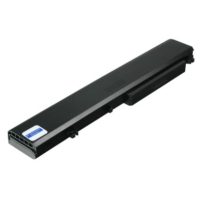 11.1V 5200mAh (58Wh) 312-0740 Laptop Battery