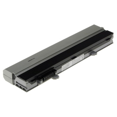 11.1V 5200mAh (58Wh) XX327 Laptop Battery