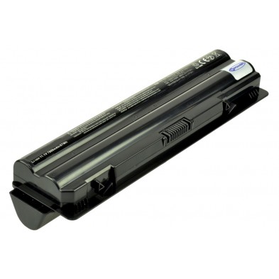 11.1V 7800mAh (87Wh) 312-1123 Laptop Battery
