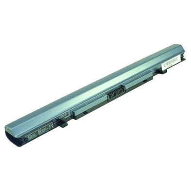 14.8V 2600mAh (38Wh) PA5076U-1BRS Laptop Battery