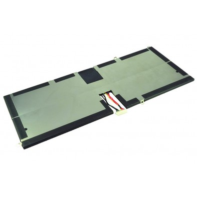 14.8V 2950mAh (45Wh) 685989-001 Laptop Battery