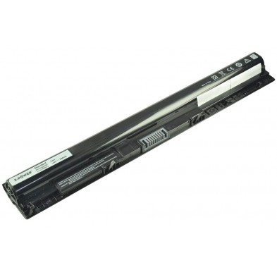14.8V 2200mAh (33Wh) GXVJ3 Laptop Battery