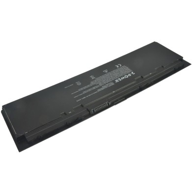 7.4V 5880mAh (44Wh) WD52H Laptop Battery