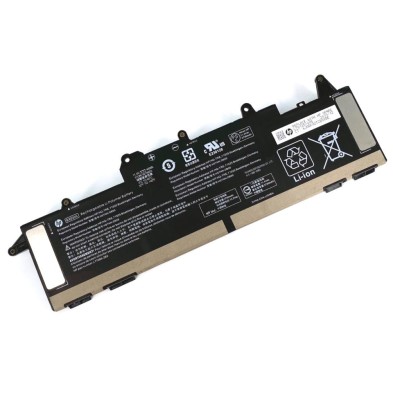 Genuine HP L78125-006 11.4V 3920mAh (45Wh) Laptop Battery