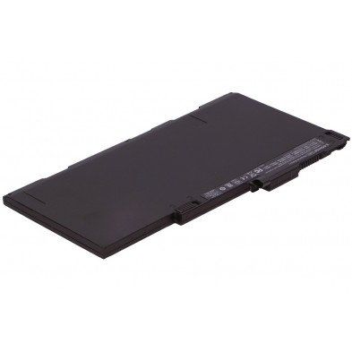 11.1V 4500mAh (50Wh) 717376-001 Laptop Battery
