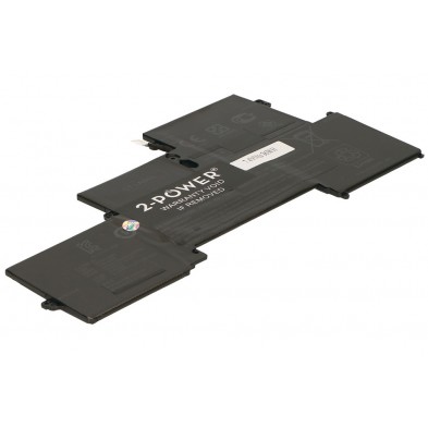 7.4V 2400mAh (36Wh) 760605-005 Laptop Battery