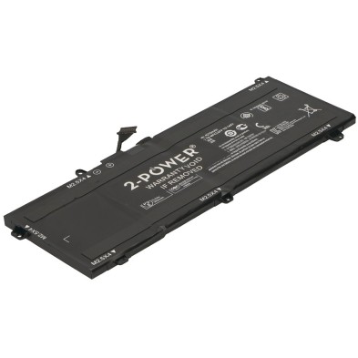 15.2V 4210mAh (64Wh) 808396-421 Laptop Battery