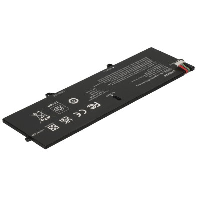 7.7V 6800mAh (52Wh) BL04XL Laptop Battery