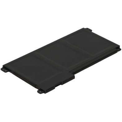11.4V 3600mAh (41Wh) 0B200-03680000 Laptop Battery