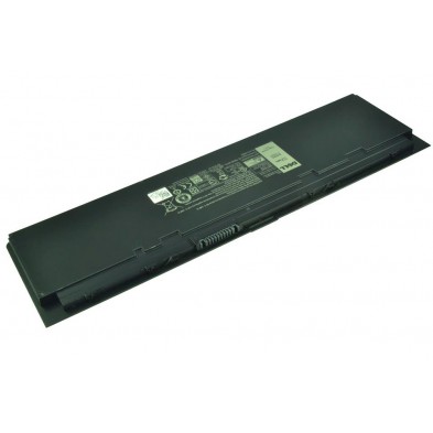 Genuine Dell 451-BBOH 7.4V 6720mAh (50Wh) Laptop Battery