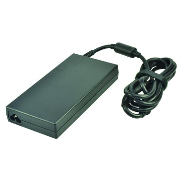 Genuine HP 613766-001 19.5V 9.23A (180W) Laptop Charger 