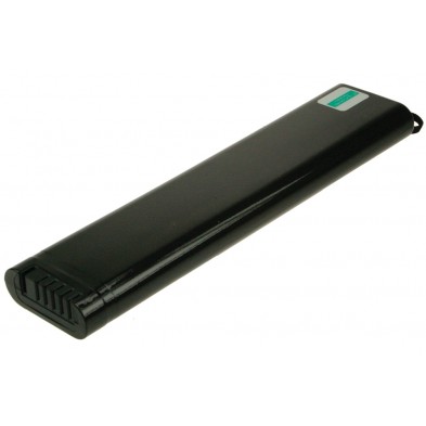 Acer AcerNote 351 - Replacement Laptop Battery (6 Cell)