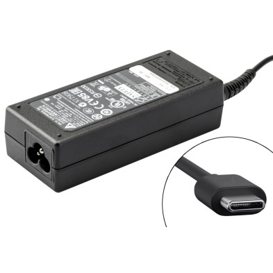 Acer Aspire 15 A15-51M-96N6 - Replacement Laptop Charger OEM AC Adapter Power Supply