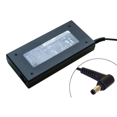 Acer Aspire 1605LM - Replacement Laptop Charger OEM AC Adapter Power Supply