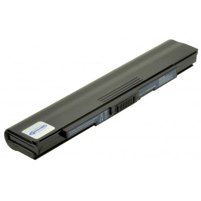 Acer Aspire 1830T - Replacement Laptop Battery (6 Cell)