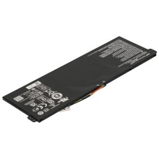 Acer Aspire 3 A314-22-R5PU - OEM Laptop Battery (3 Cell)