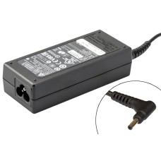 Acer Aspire 3 A314-22G - Replacement Laptop Charger OEM AC Adapter Power Supply