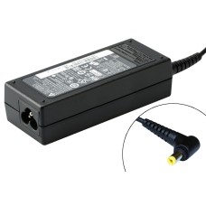 Acer Aspire 3 A315-41G-R97S - Replacement Laptop Charger OEM AC Adapter Power Supply