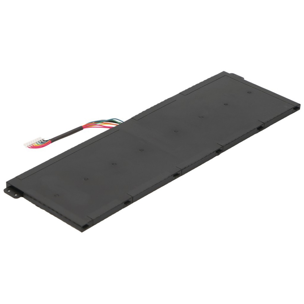 Acer Aspire 3 A315-51-31GK - Replacement Laptop Battery (2 Cell)