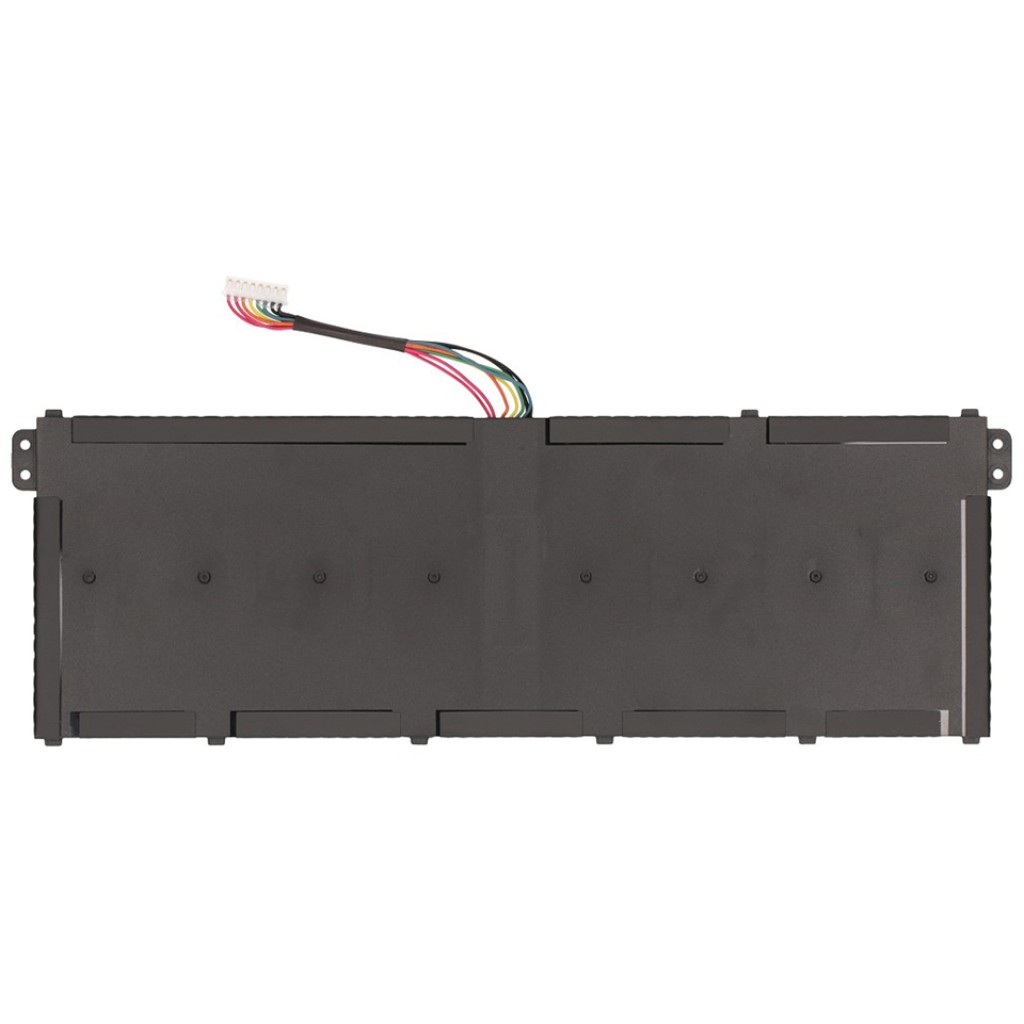 Acer Aspire 3 A315-51-31GK - Replacement Laptop Battery (2 Cell)
