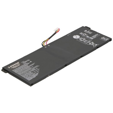 Acer Aspire 3 A315-51-50ML - Replacement Laptop Battery (2 Cell)
