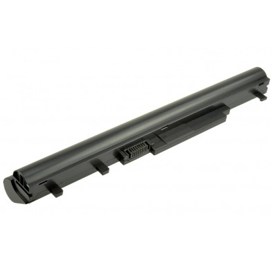 Acer Aspire 3935-6504 - Replacement Laptop Battery (8 Cell)