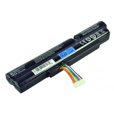 Acer Aspire 4830 - Replacement Laptop Battery (6 Cell) Acer Aspire 4830 - Replacement Laptop Battery (6 Cell)