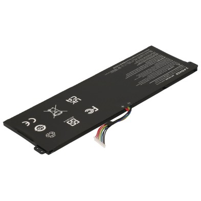 Acer Aspire 5 A515-44-R0ZN - Replacement Laptop Battery (3 Cell)