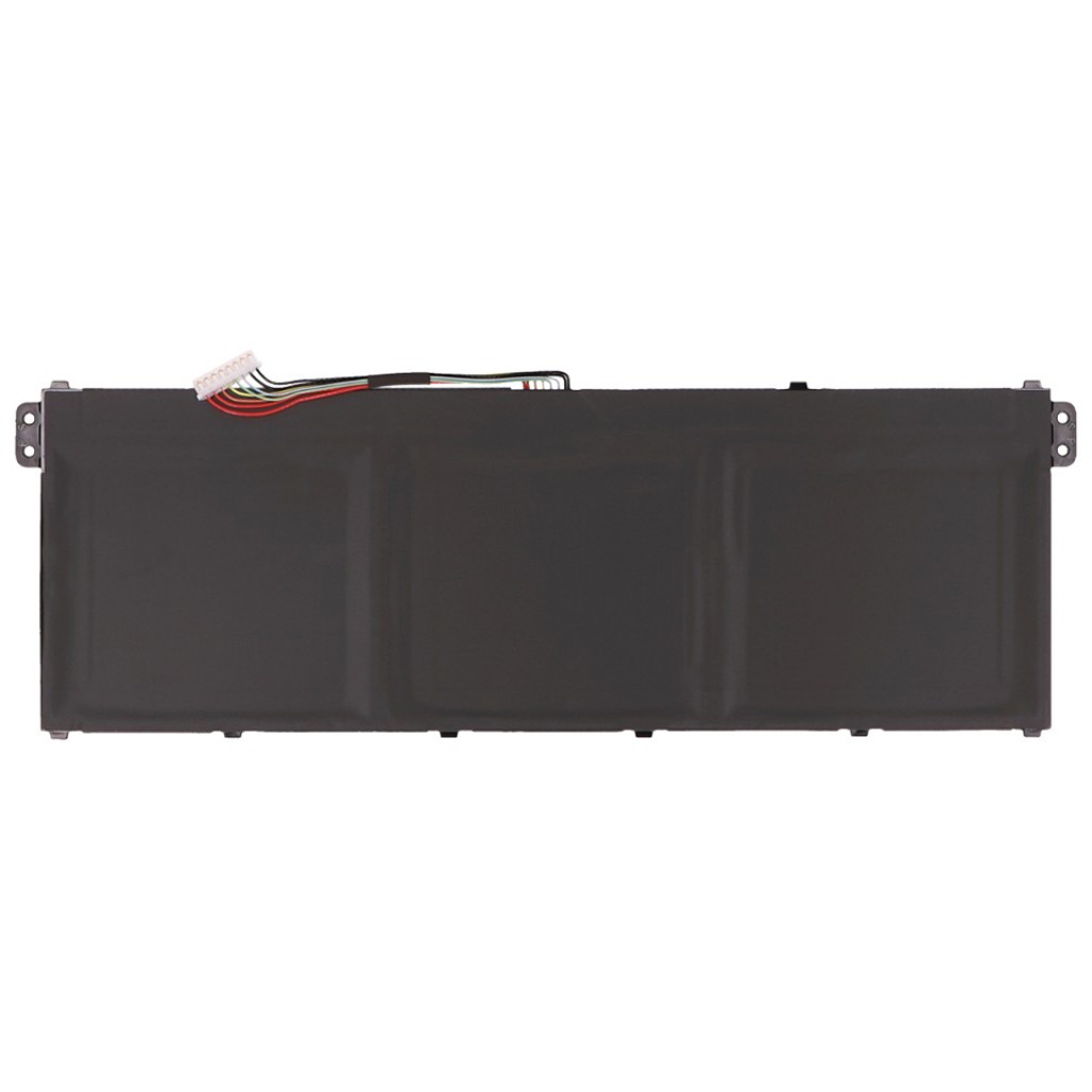 Acer Aspire 5 A515-56G-32YX - OEM Laptop Battery (3 Cell)