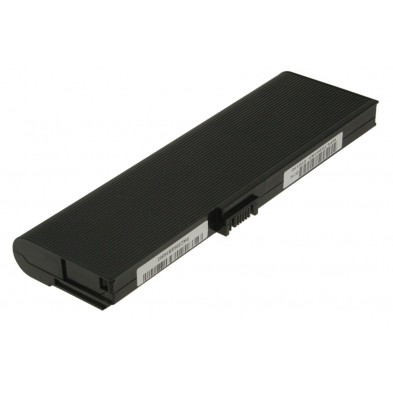 Acer Aspire 5051AWXMi - Replacement Laptop Battery (9 Cell)
